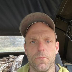 Meet your Posher, Allen